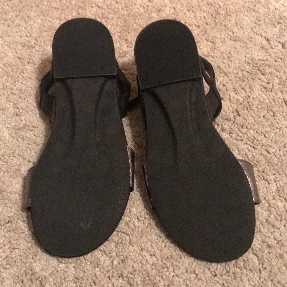 Sandals - Picture 2 of 2